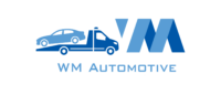 WM Automotive & Berging